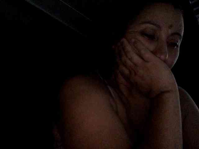 LovellyMary webcam