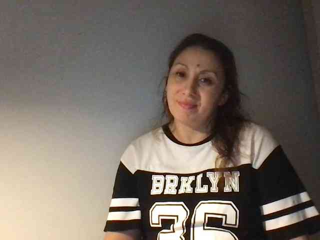 FunyandCrazyU webcam