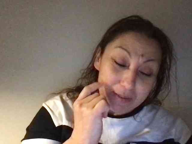 sexmari39 Live Webcam on BongaCams