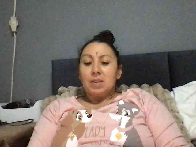 FunyandCrazyU webcam