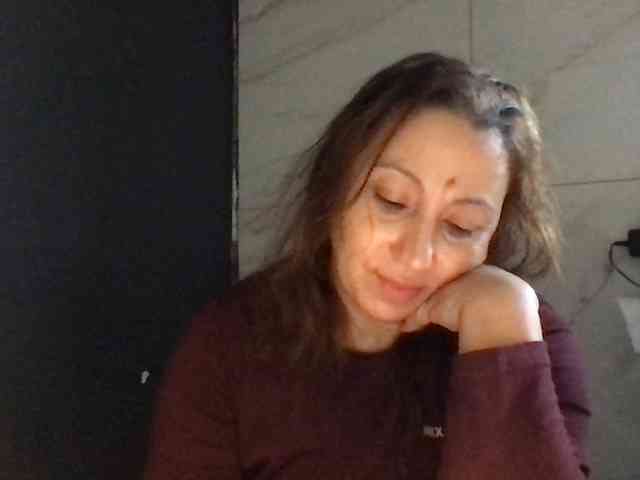 FunyandCrazyU webcam