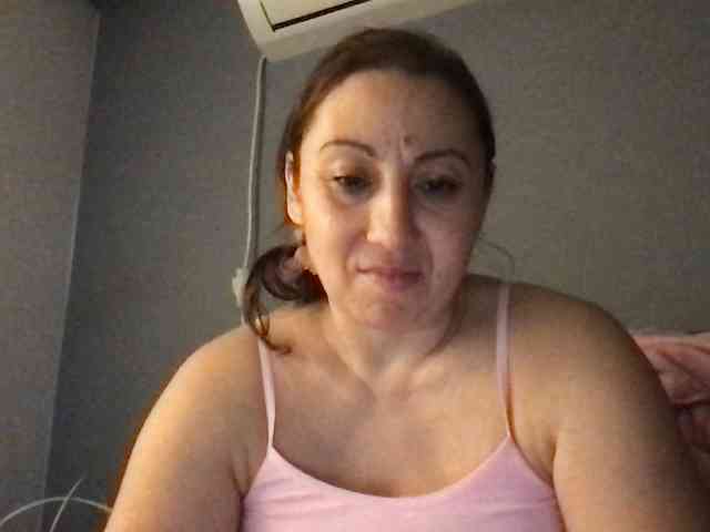 FunyandCrazyU webcam