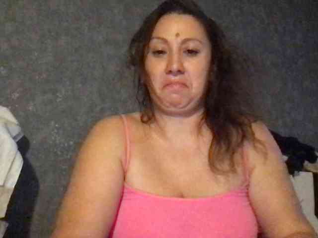 FunyandCrazyU webcam