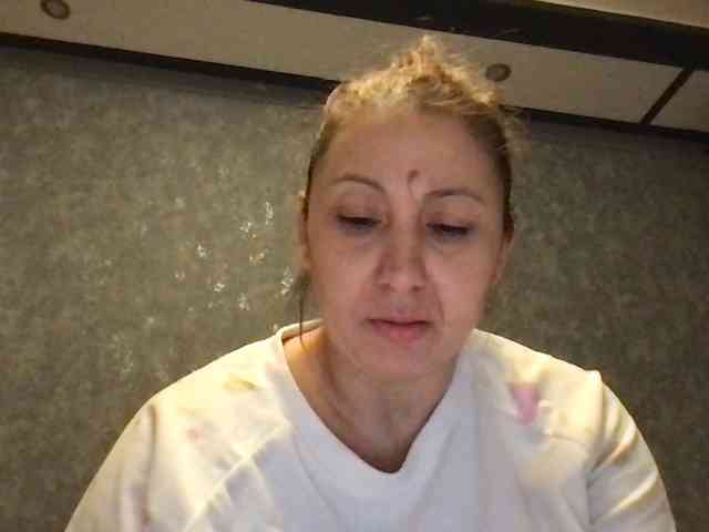 FunyandCrazyU webcam