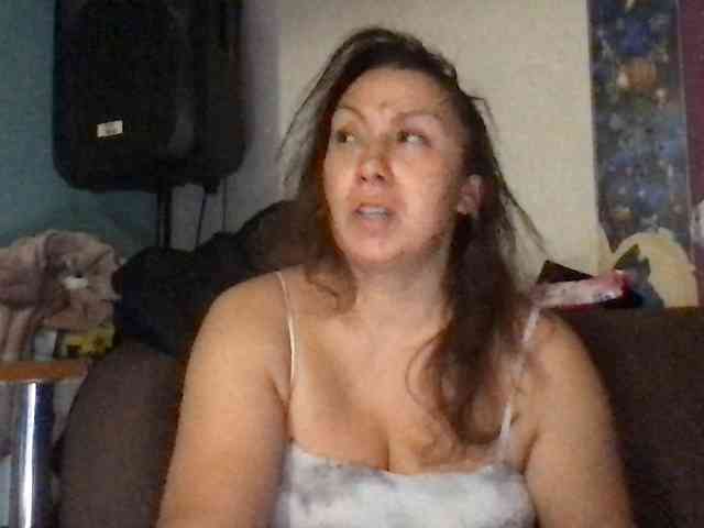 FunyandCrazyU webcam