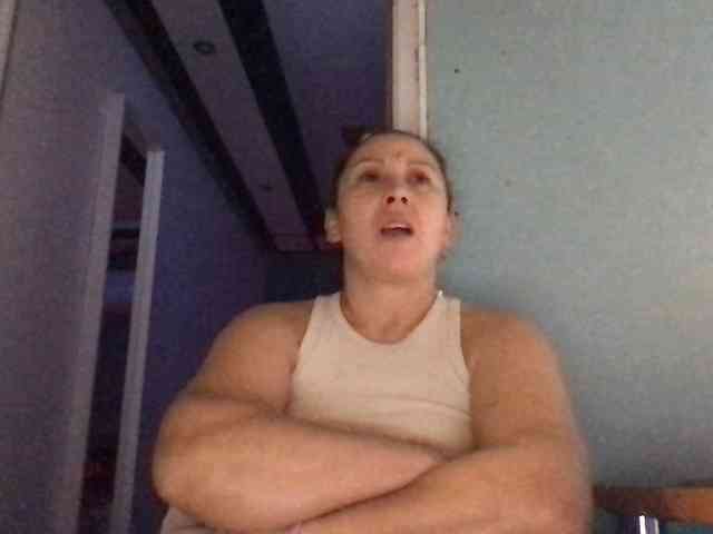 FunyandCrazyU webcam