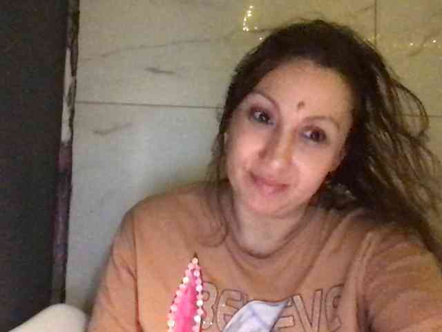 FunyandCrazyU webcam