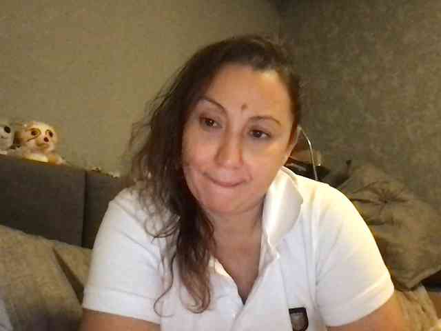 FunyandCrazyU webcam