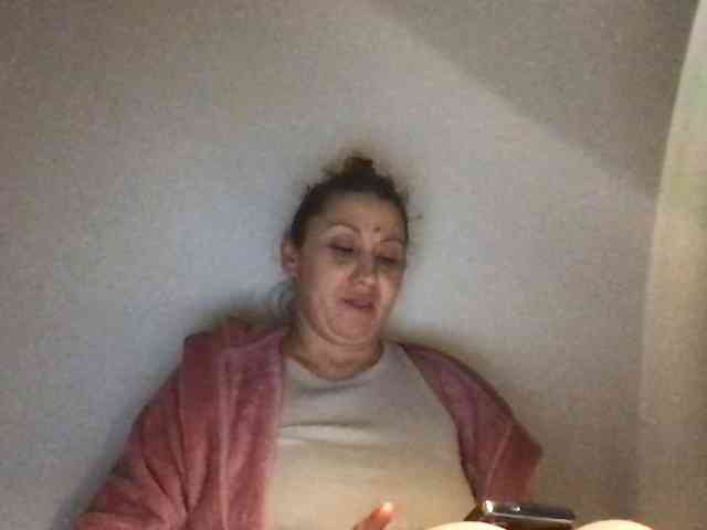 FunyandCrazyU webcam