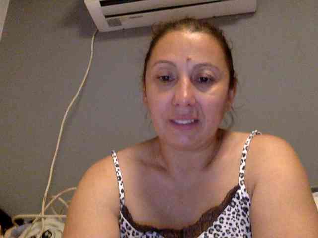 sexmari39
