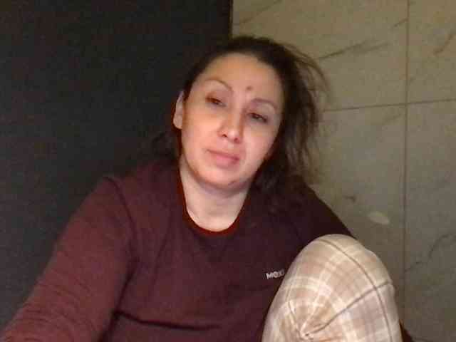 FunyandCrazyU webcam