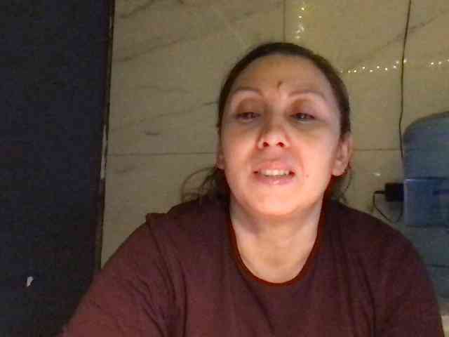 FunyandCrazyU webcam