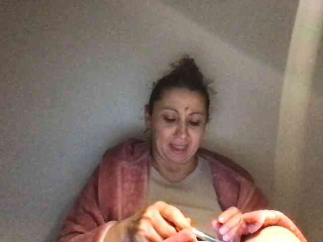 FunyandCrazyU webcam