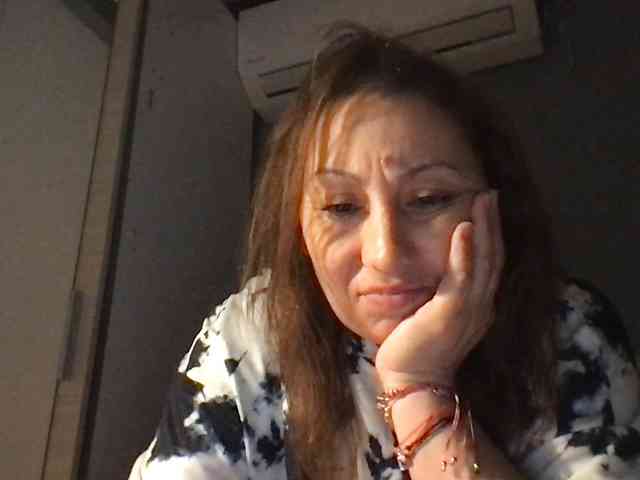 FunyandCrazyU webcam