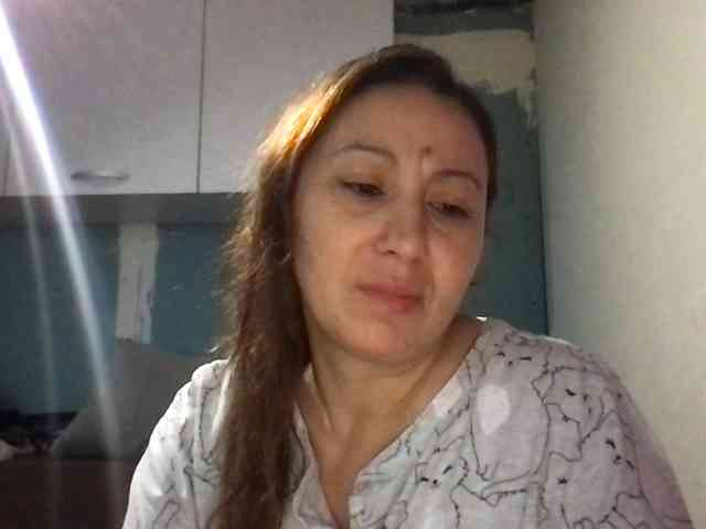 FunyandCrazyU webcam