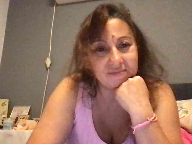 FunyandCrazyU webcam