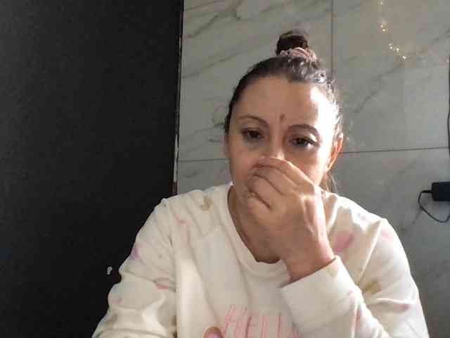 FunyandCrazyU webcam