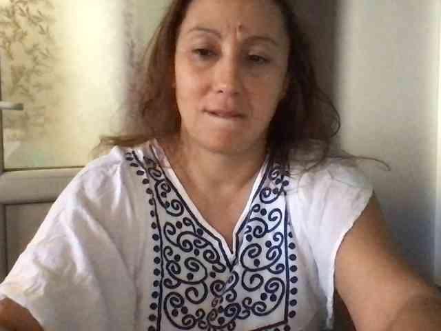 FunyandCrazyU webcam
