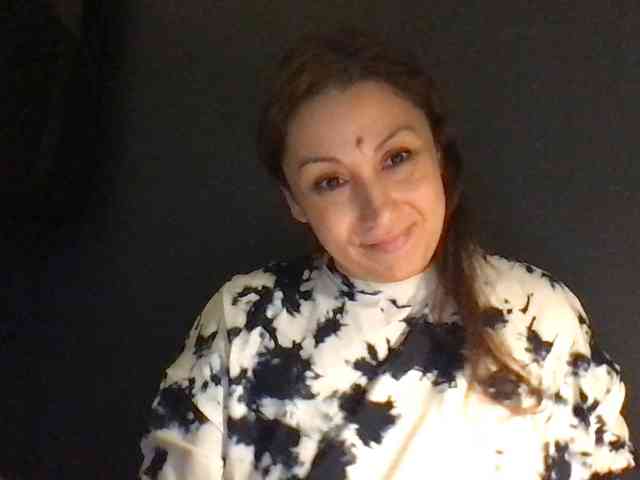 FunyandCrazyU webcam