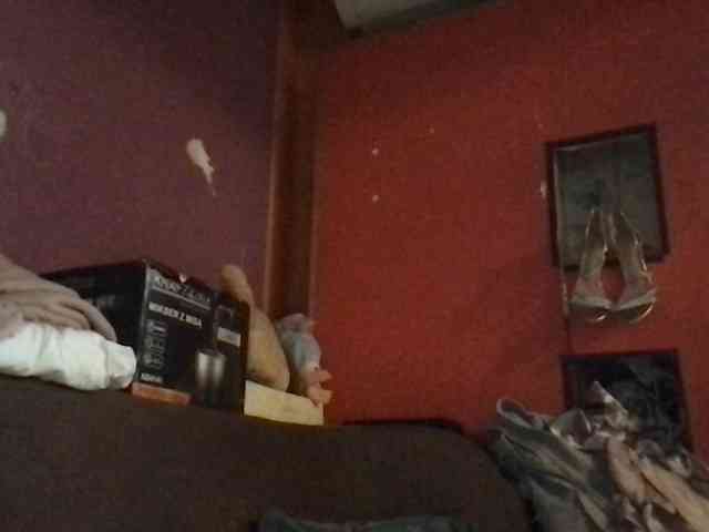 FunyandCrazyU webcam