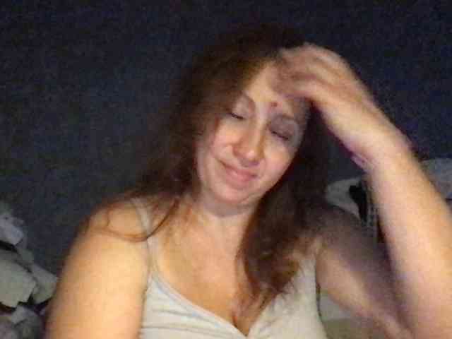 FunyandCrazyU webcam