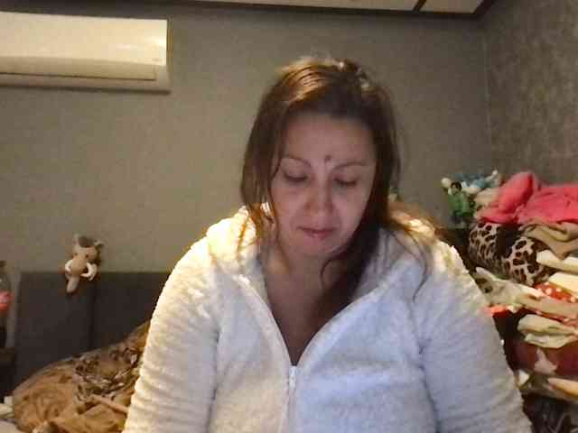 FunyandCrazyU webcam