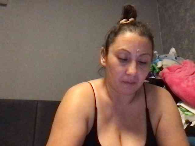 FunyandCrazyU webcam