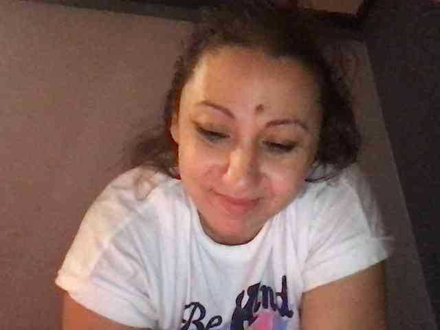 FunyandCrazyU webcam