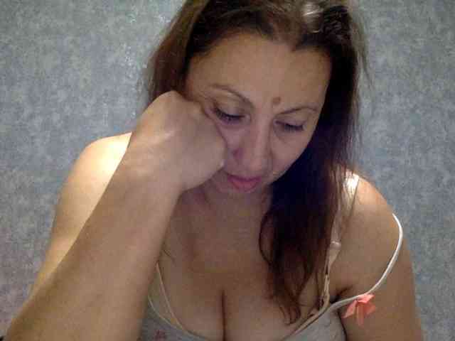 LovellyMary webcam