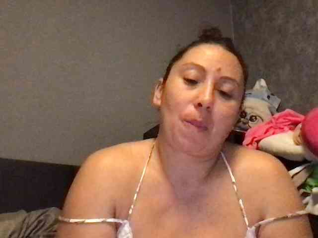 FunyandCrazyU webcam