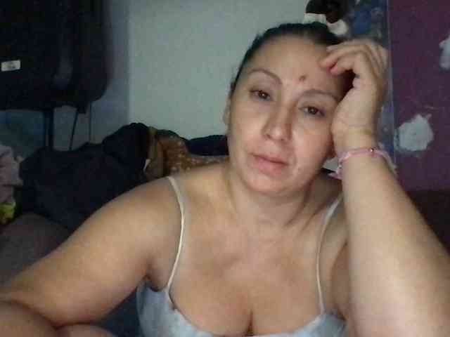 FunyandCrazyU webcam