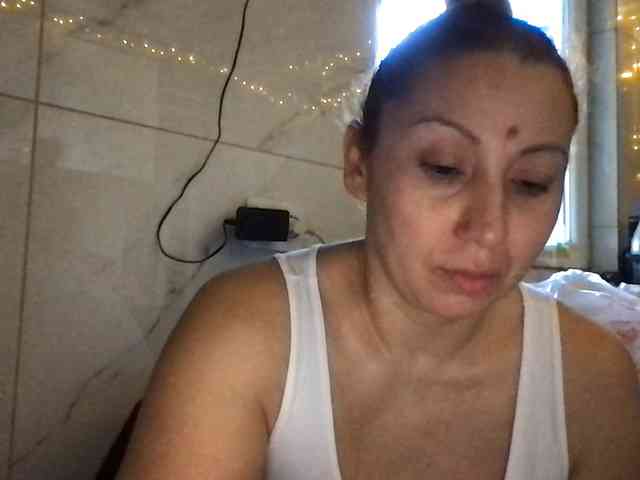 FunyandCrazyU webcam