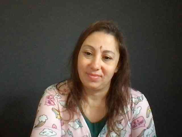 FunyandCrazyU webcam