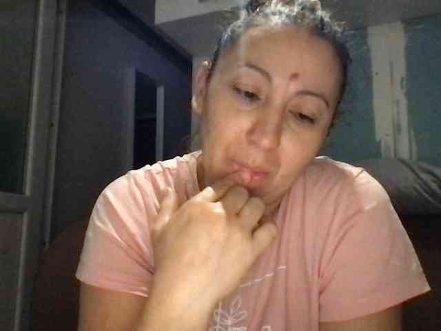 FunyandCrazyU webcam