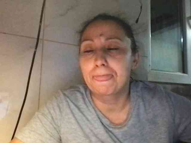 FunyandCrazyU webcam