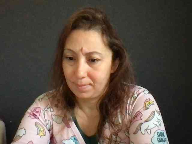 FunyandCrazyU webcam