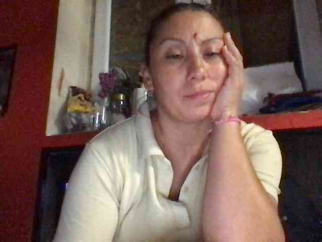 sexmari39