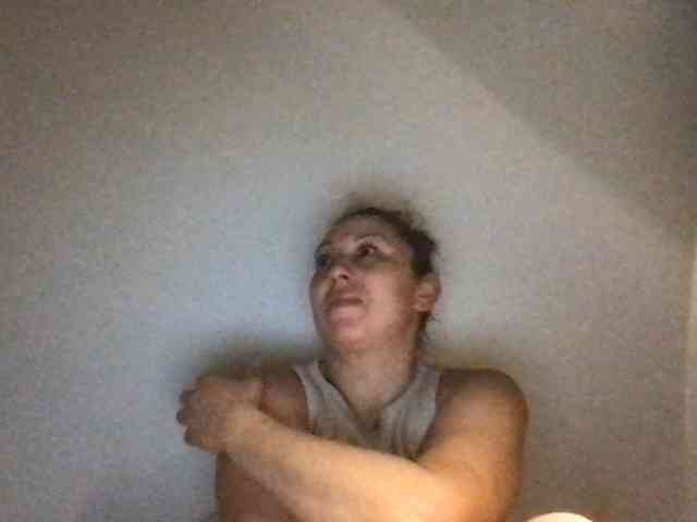 FunyandCrazyU webcam