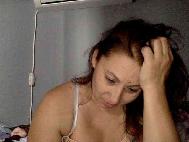 sex cam chat Sexmari39