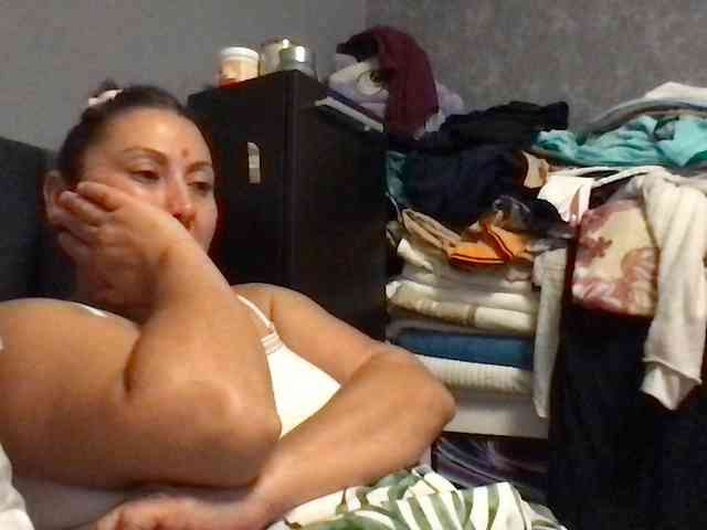 sexmari39