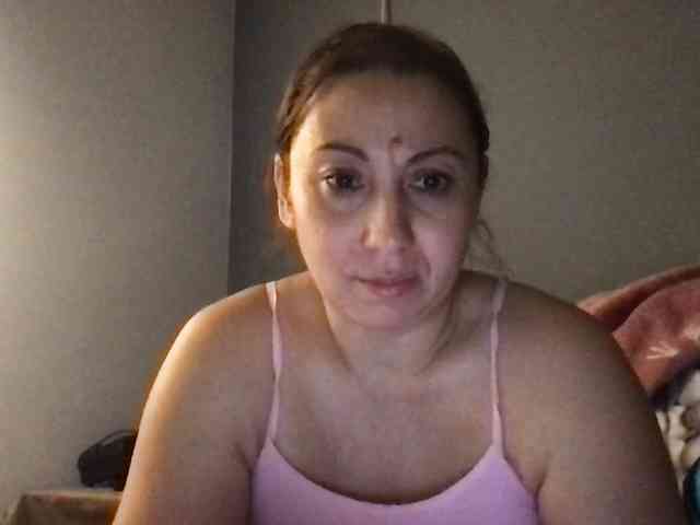 FunyandCrazyU webcam