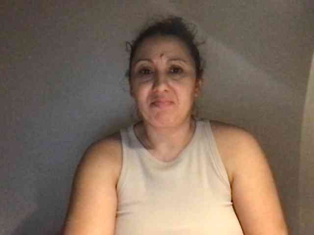 FunyandCrazyU webcam