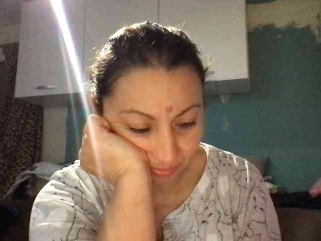 FunyandCrazyU webcam