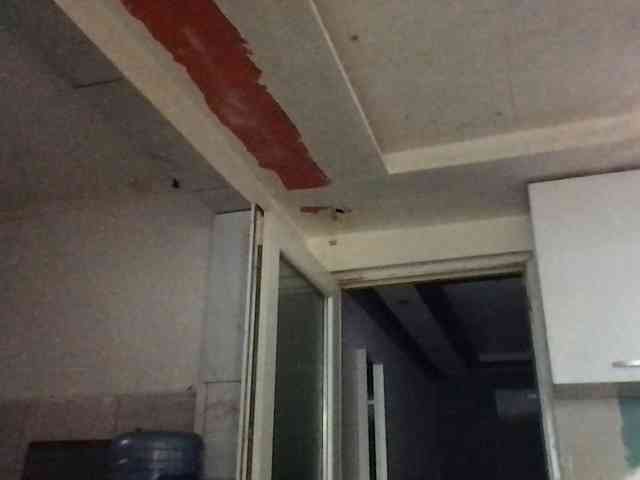 FunyandCrazyU webcam