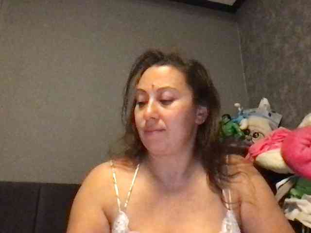 FunyandCrazyU webcam