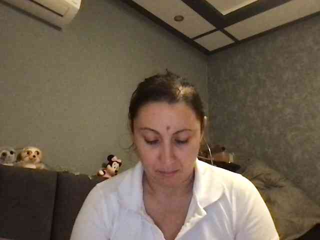 FunyandCrazyU webcam