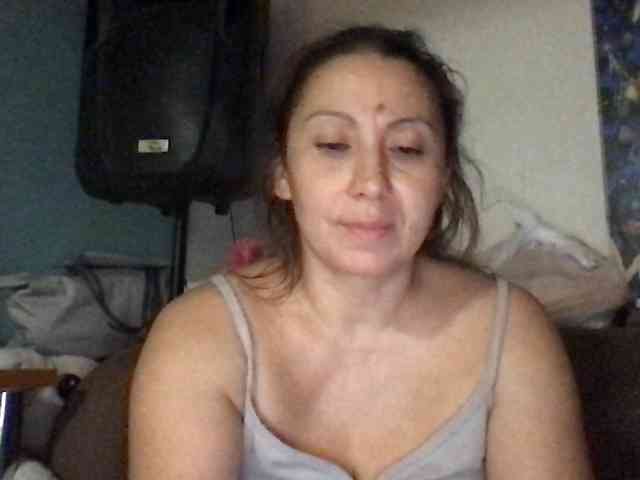 FunyandCrazyU webcam