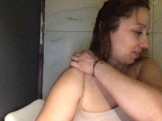 FunyandCrazyU webcam