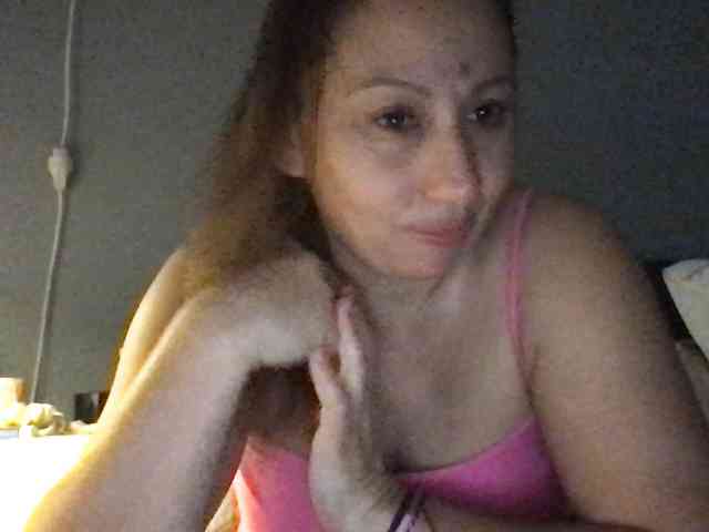FunyandCrazyU webcam