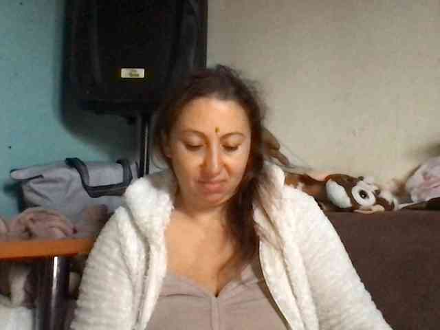 FunyandCrazyU webcam